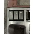 PETERBILT 567 Switch, misc  thumbnail 7