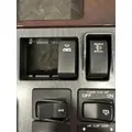 PETERBILT 567 Switch, misc  thumbnail 8