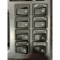 PETERBILT 567 Switch, misc  thumbnail 9