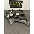 PETERBILT 567 Switch, misc  thumbnail 10