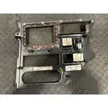 PETERBILT 567 Switch, misc  thumbnail 11