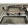 PETERBILT 567 Switch, misc  thumbnail 12