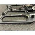 PETERBILT 567 Switch, misc  thumbnail 13