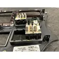 PETERBILT 567 Switch, misc  thumbnail 14