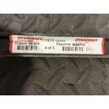 PETERBILT 567 Switch, misc  thumbnail 15