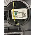 PETERBILT 567 Switch, misc  thumbnail 16