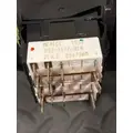 PETERBILT 567 Switch, misc  thumbnail 17