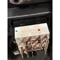 PETERBILT 567 Switch, misc  thumbnail 18