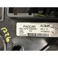 PETERBILT 567 Switch, misc  thumbnail 19