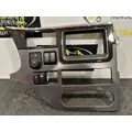 PETERBILT 567 Switch, misc  thumbnail 2