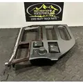 PETERBILT 567 Switch, misc  thumbnail 3