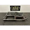 PETERBILT 567 Switch, misc  thumbnail 4