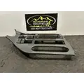 PETERBILT 567 Switch, misc  thumbnail 6