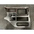 PETERBILT 567 Switch, misc  thumbnail 7
