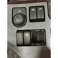 PETERBILT 567 Switch, misc  thumbnail 8