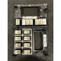 PETERBILT 567 Switch, misc  thumbnail 10