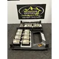 PETERBILT 567 Switch, misc  thumbnail 11