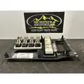 PETERBILT 567 Switch, misc  thumbnail 12