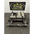 PETERBILT 567 Switch, misc  thumbnail 13