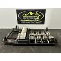 PETERBILT 567 Switch, misc  thumbnail 14