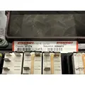 PETERBILT 567 Switch, misc  thumbnail 15