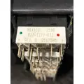 PETERBILT 567 Switch, misc  thumbnail 16