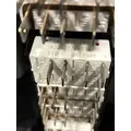 PETERBILT 567 Switch, misc  thumbnail 17