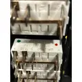 PETERBILT 567 Switch, misc  thumbnail 18