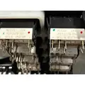 PETERBILT 567 Switch, misc  thumbnail 19