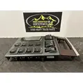 PETERBILT 567 Switch, misc  thumbnail 2