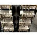 PETERBILT 567 Switch, misc  thumbnail 20