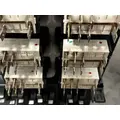 PETERBILT 567 Switch, misc  thumbnail 21