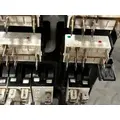 PETERBILT 567 Switch, misc  thumbnail 22