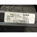 PETERBILT 567 Switch, misc  thumbnail 23