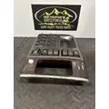 PETERBILT 567 Switch, misc  thumbnail 3