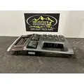 PETERBILT 567 Switch, misc  thumbnail 4