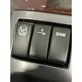 PETERBILT 567 Switch, misc  thumbnail 5