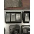 PETERBILT 567 Switch, misc  thumbnail 6