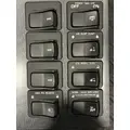 PETERBILT 567 Switch, misc  thumbnail 7