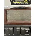 PETERBILT 567 Switch, misc  thumbnail 9
