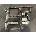 PETERBILT 567 Switch, misc  thumbnail 10