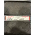 PETERBILT 567 Switch, misc  thumbnail 11