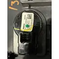 PETERBILT 567 Switch, misc  thumbnail 12