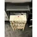 PETERBILT 567 Switch, misc  thumbnail 13