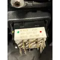PETERBILT 567 Switch, misc  thumbnail 14
