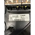 PETERBILT 567 Switch, misc  thumbnail 15