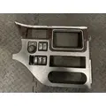 PETERBILT 567 Switch, misc  thumbnail 2