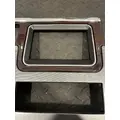 PETERBILT 567 Switch, misc  thumbnail 3