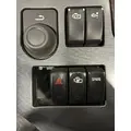 PETERBILT 567 Switch, misc  thumbnail 4