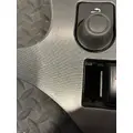 PETERBILT 567 Switch, misc  thumbnail 5